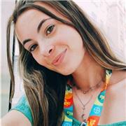 Estudiante actual de FP imparte clases a niños/as de primaria en castellano, inglés o euskera o ayudar a hacer deberes